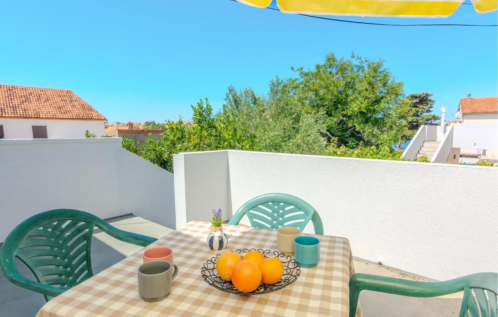 Apartment Stunning In With Wifi